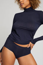 Load image into Gallery viewer, Whipped Boy Short in Navy