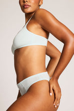 Load image into Gallery viewer, Whipped Non-Wire Bra in Mist
