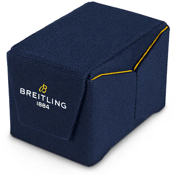 Breitling Chronomat 41 CB014012/G713-724P