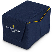 Load image into Gallery viewer, Breitling Superocean Chronograph A13341A8/BA81-163A