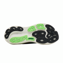 Load image into Gallery viewer, Brooks Adrenaline GTS 25