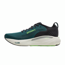 Load image into Gallery viewer, Brooks Adrenaline GTS 25