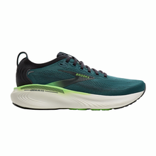 Load image into Gallery viewer, Brooks Adrenaline GTS 25