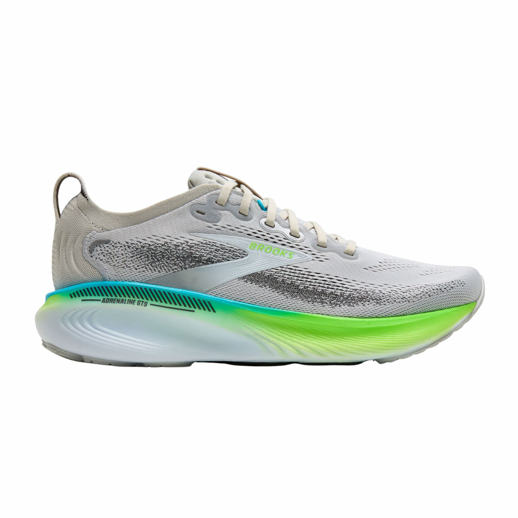 Brooks Adrenaline GTS 25