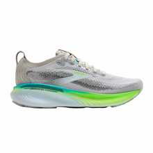 Load image into Gallery viewer, Brooks Adrenaline GTS 25