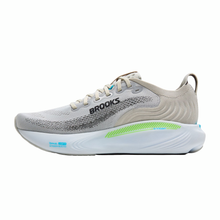 Load image into Gallery viewer, Brooks Adrenaline GTS 25