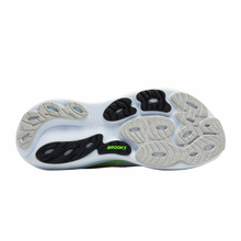 Load image into Gallery viewer, Brooks Adrenaline GTS 25