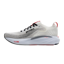 Load image into Gallery viewer, Brooks Adrenaline GTS 25