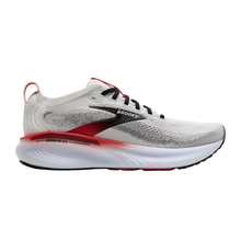 Load image into Gallery viewer, Brooks Adrenaline GTS 25