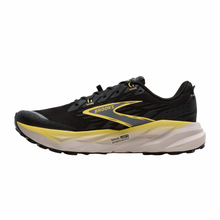 Load image into Gallery viewer, Brooks Cascadia 19