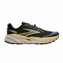 Load image into Gallery viewer, Brooks Cascadia 19