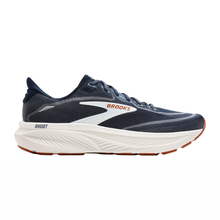 Load image into Gallery viewer, Brooks Ghost 18