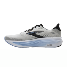 Load image into Gallery viewer, Brooks Ghost 18