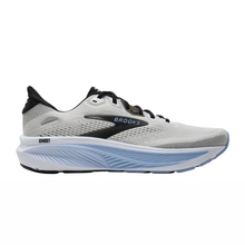 Load image into Gallery viewer, Brooks Ghost 18