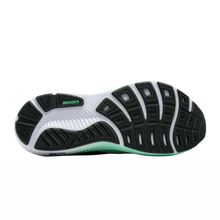 Load image into Gallery viewer, Brooks Ghost 18