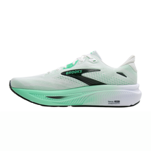Load image into Gallery viewer, Brooks Ghost 18