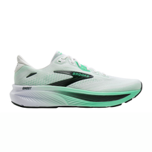Load image into Gallery viewer, Brooks Ghost 18