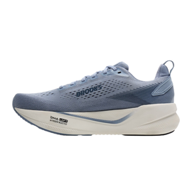 Brooks Ghost Max 4