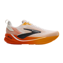 Load image into Gallery viewer, Brooks Ghost Max 4