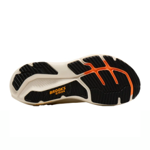 Load image into Gallery viewer, Brooks Glycerin 23