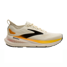Load image into Gallery viewer, Brooks Glycerin 23