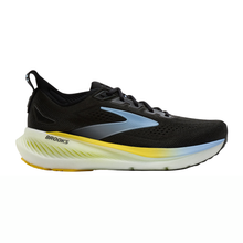 Load image into Gallery viewer, Brooks Glycerin 23