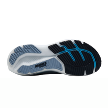 Load image into Gallery viewer, Brooks Glycerin 23