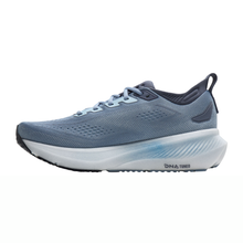 Load image into Gallery viewer, Brooks Glycerin 23