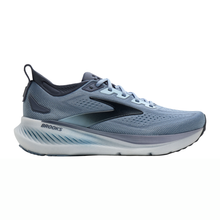 Load image into Gallery viewer, Brooks Glycerin 23