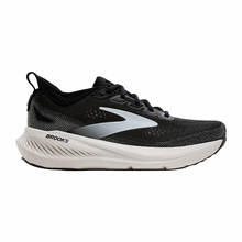 Load image into Gallery viewer, Brooks Glycerin 23 Wide