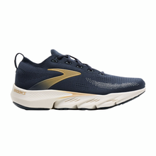 Load image into Gallery viewer, Brooks Glycerin Flex