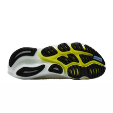 Load image into Gallery viewer, Brooks Glycerin Flex