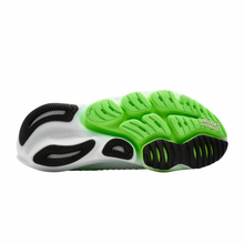 Load image into Gallery viewer, Brooks Glycerin Flex