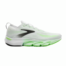 Load image into Gallery viewer, Brooks Glycerin Flex