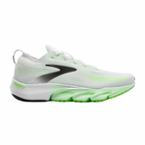 Brooks Glycerin Flex