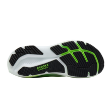 Load image into Gallery viewer, Brooks Glycerin GTS 23