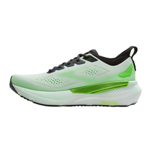 Load image into Gallery viewer, Brooks Glycerin GTS 23