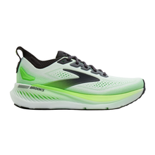 Load image into Gallery viewer, Brooks Glycerin GTS 23
