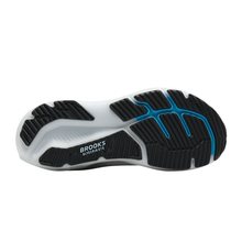 Load image into Gallery viewer, Brooks Glycerin GTS 23