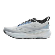 Load image into Gallery viewer, Brooks Glycerin GTS 23