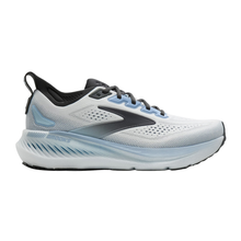 Load image into Gallery viewer, Brooks Glycerin GTS 23