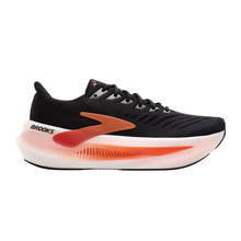 Load image into Gallery viewer, Brooks Glycerin Max 2