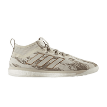 Load image into Gallery viewer, adidas ACE 17.1 Paul Pogba Brown Camo