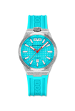 AUTOMATIC DIABLOS ROJOS