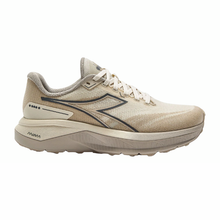 Load image into Gallery viewer, Diadora Nucleo 2 GR