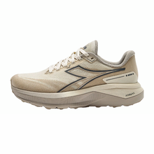 Load image into Gallery viewer, Diadora Nucleo 2 GR