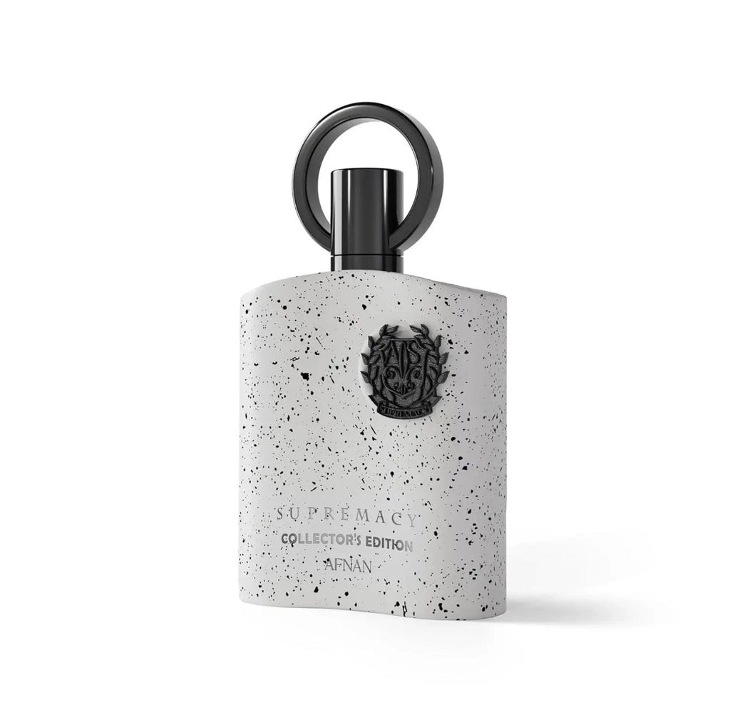 Afnan Supremacy collector edition man Edp 3.4oz 100Ml
