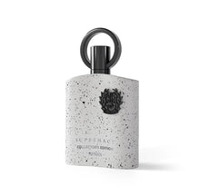 Load image into Gallery viewer, Afnan Supremacy collector edition man Edp 3.4oz 100Ml