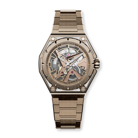 EDGE TECH C5