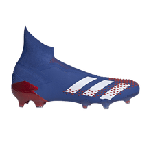 Load image into Gallery viewer, adidas Predator Mutator 20+ Team Royal Blue